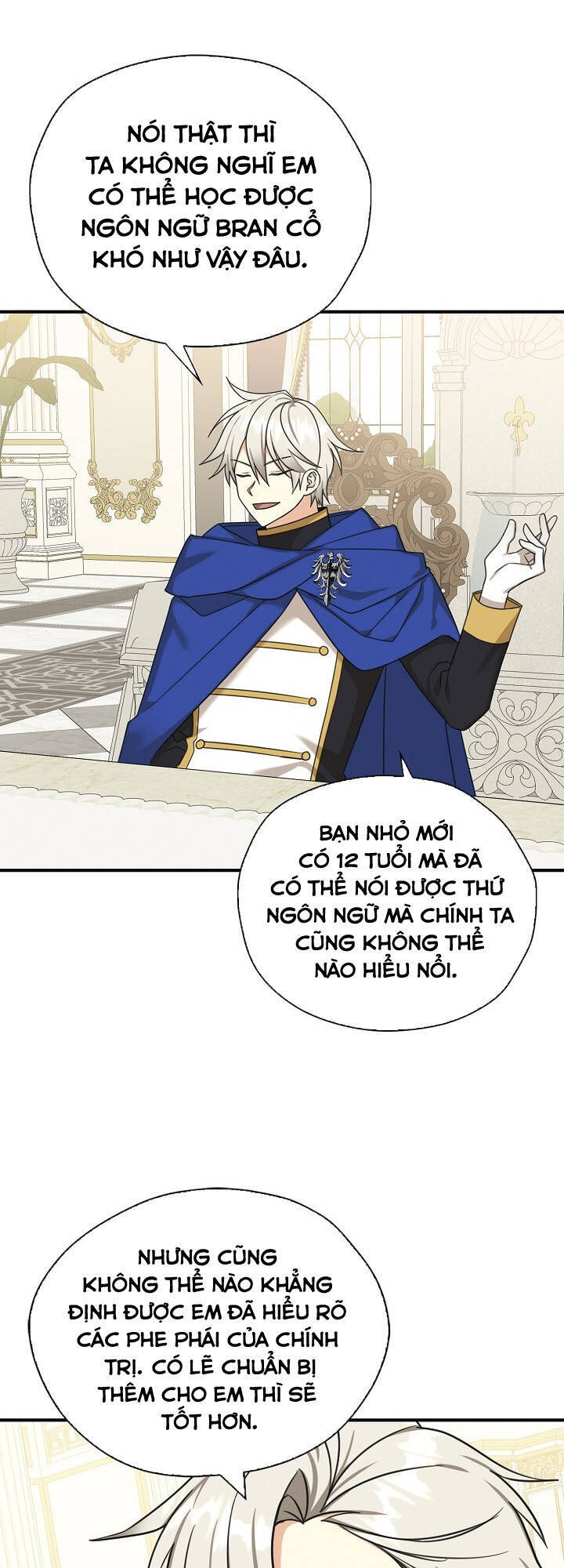page_56