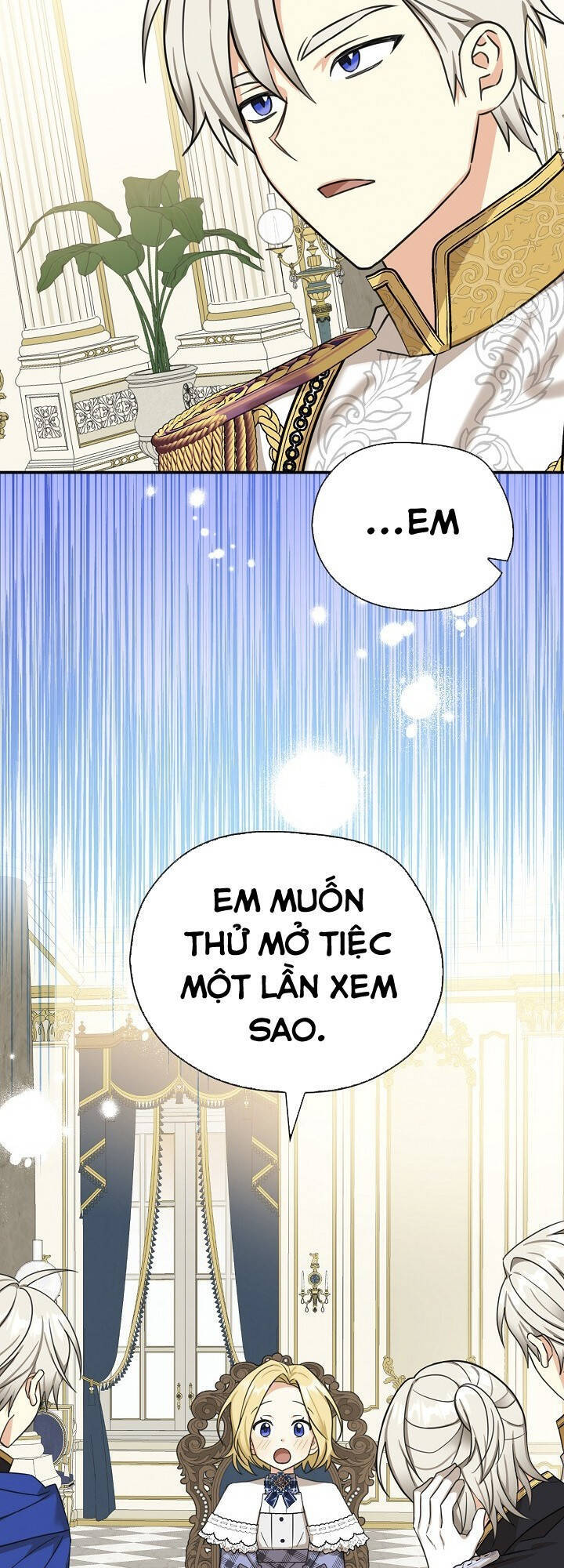 page_57