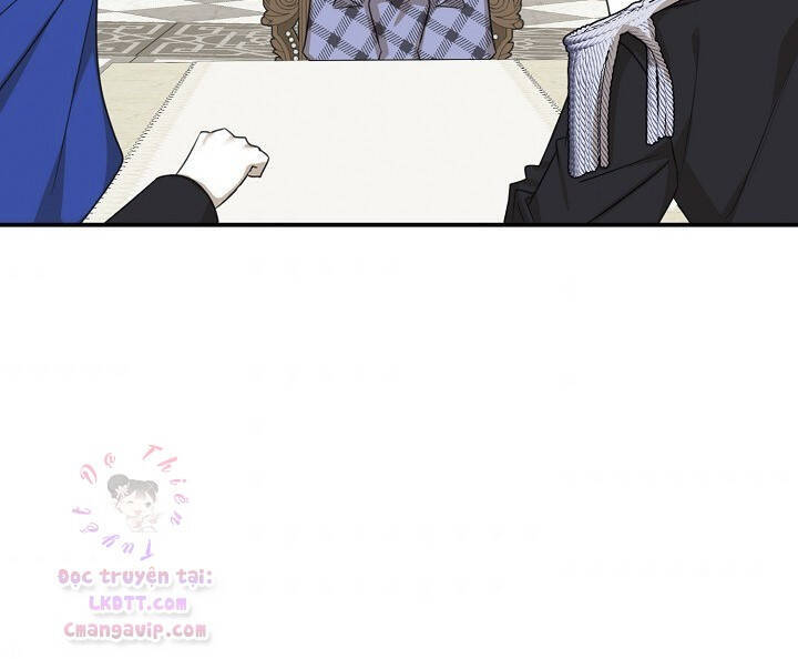 page_58
