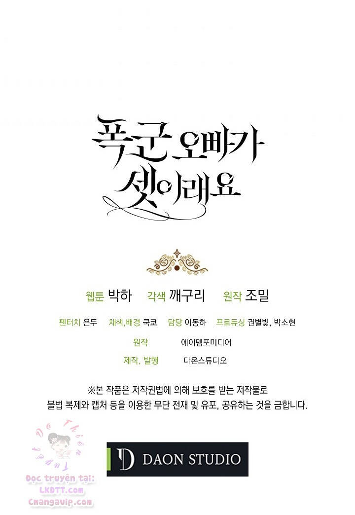 page_59