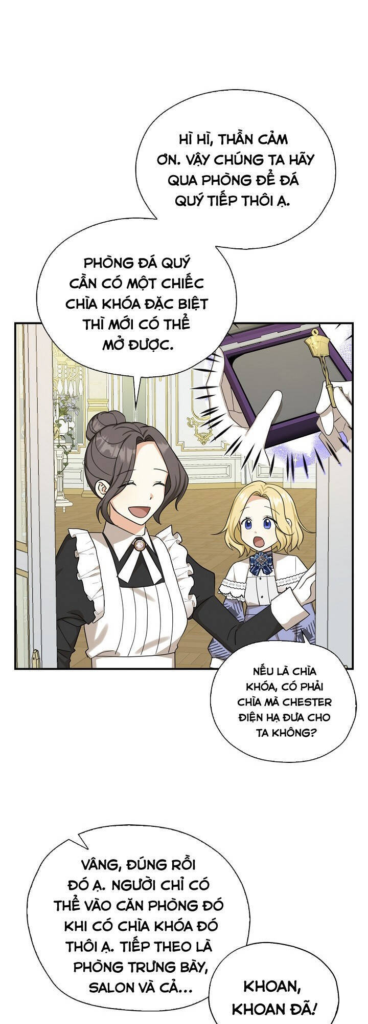 page_8