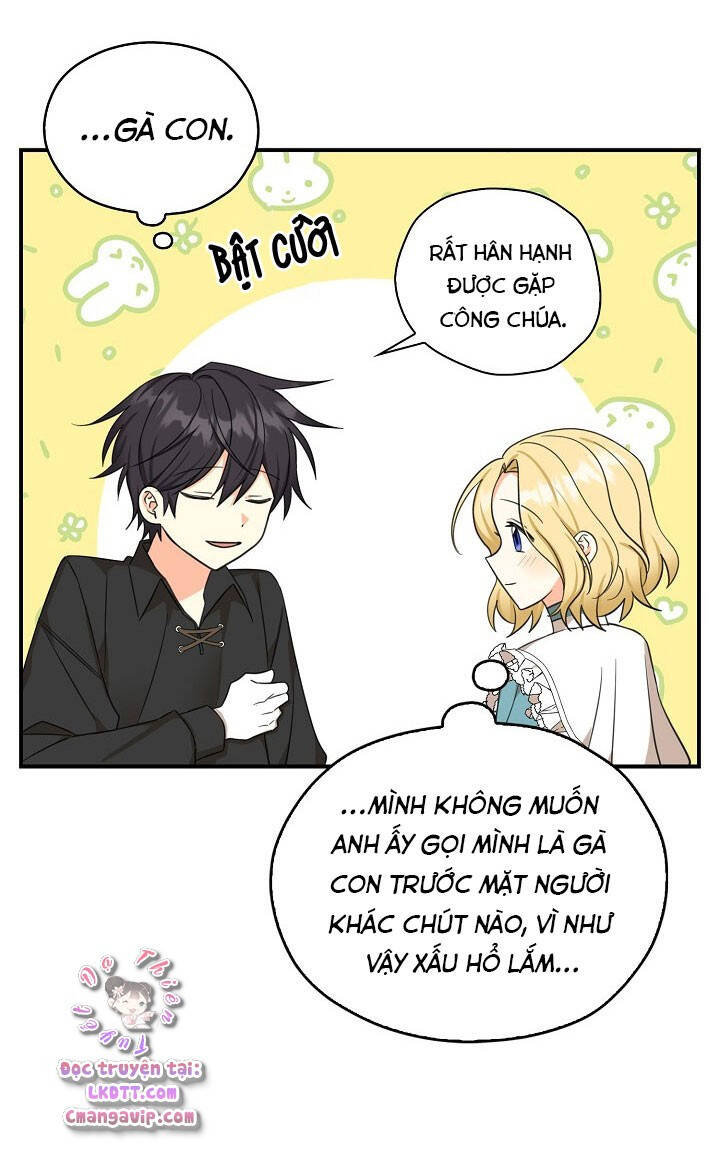 page_23