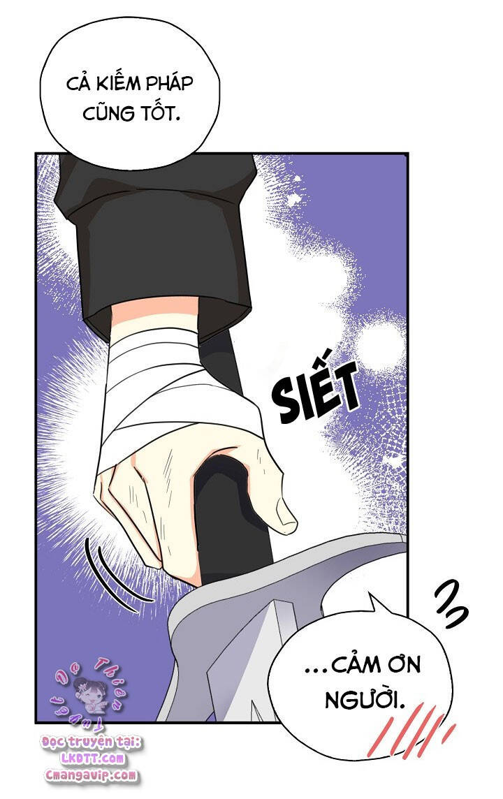 page_25
