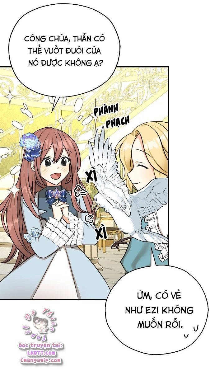 page_28