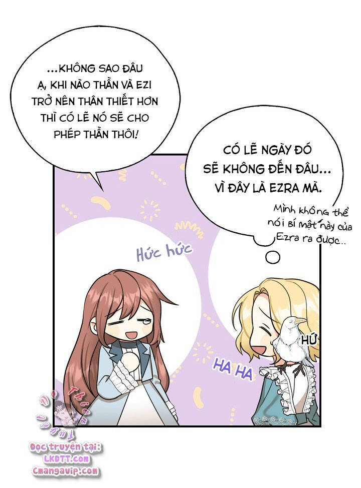 page_29