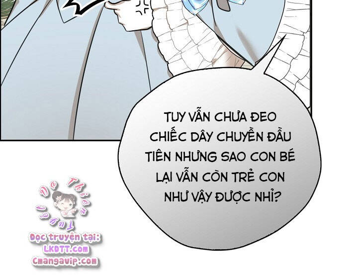 page_35