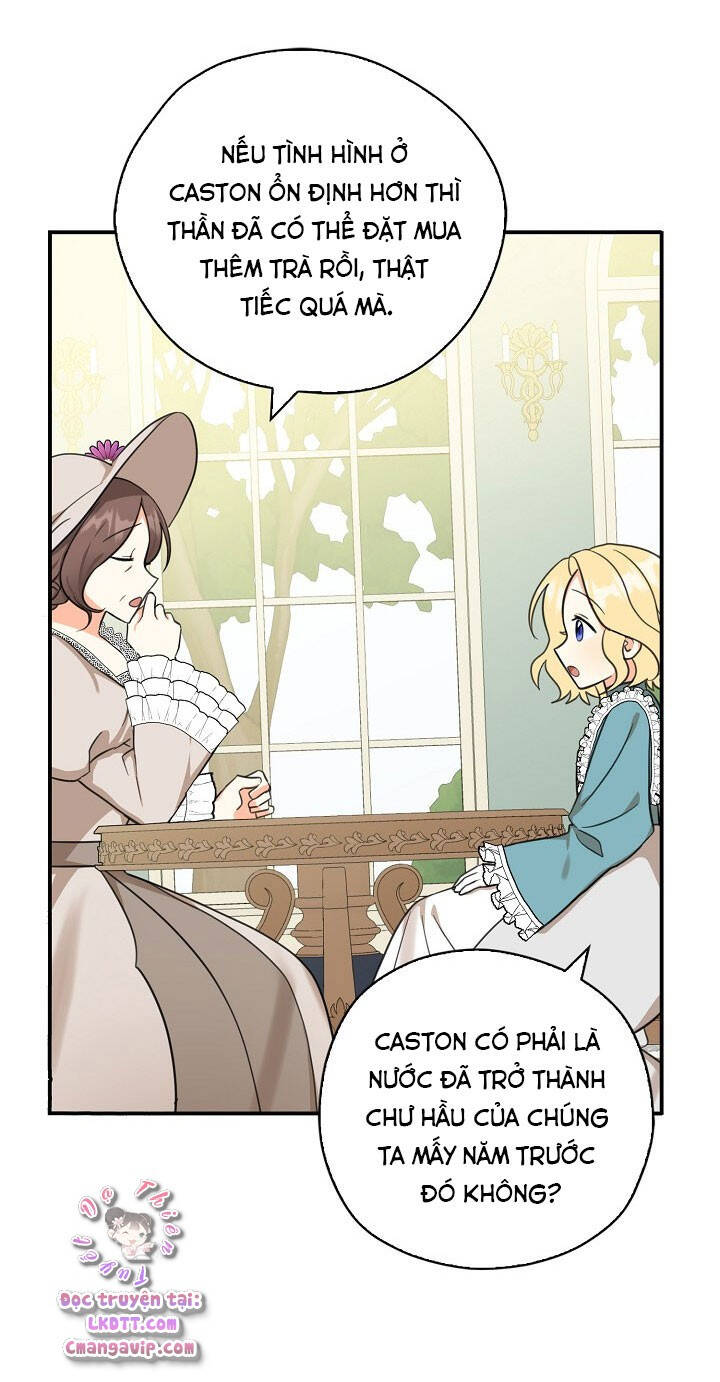 page_40
