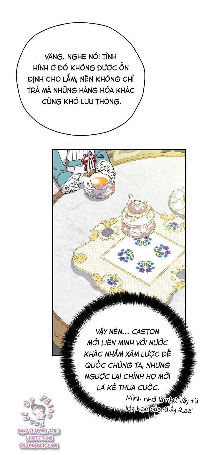 page_41