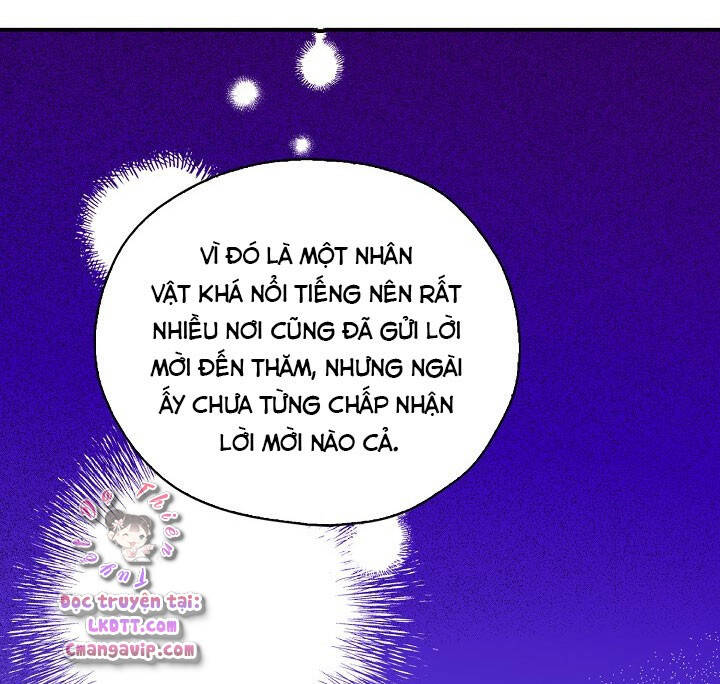 page_45