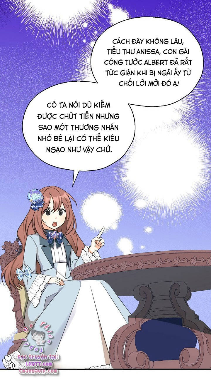 page_46