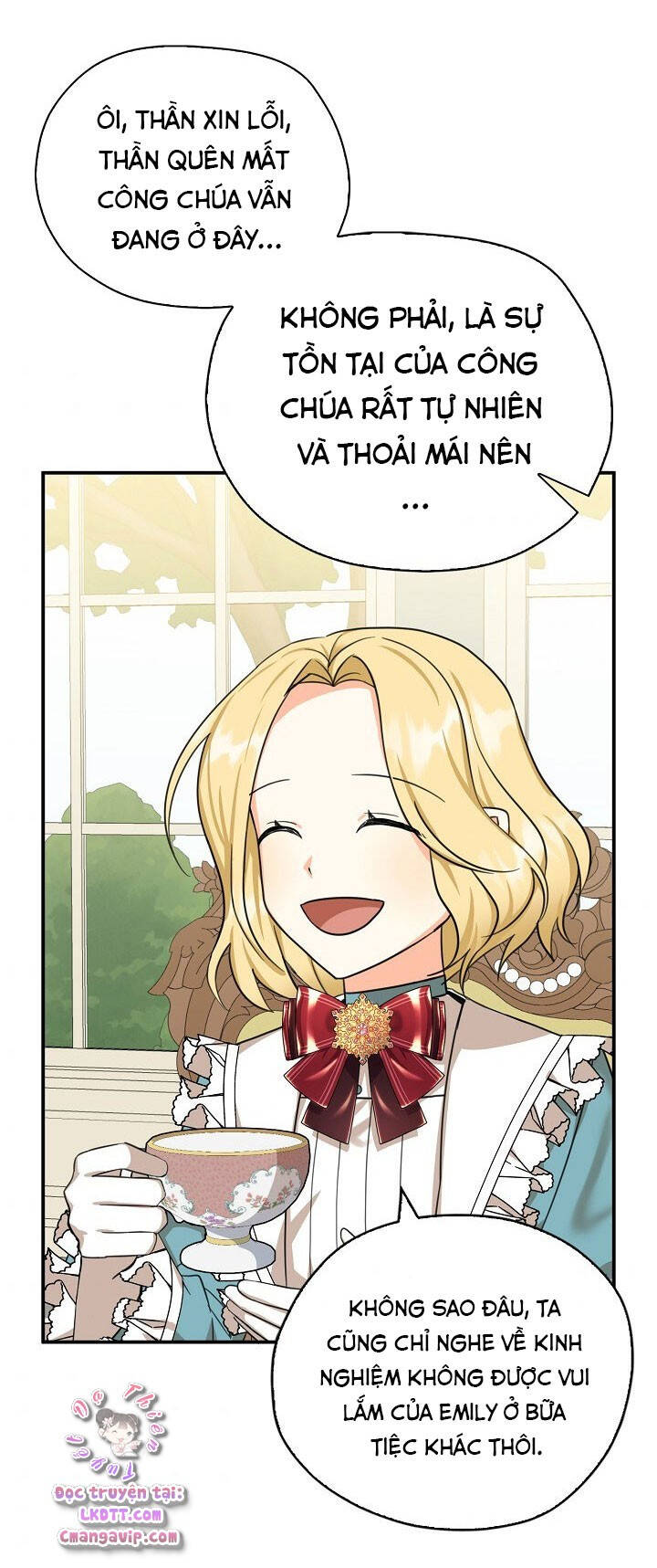 page_50