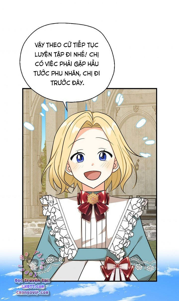 page_53