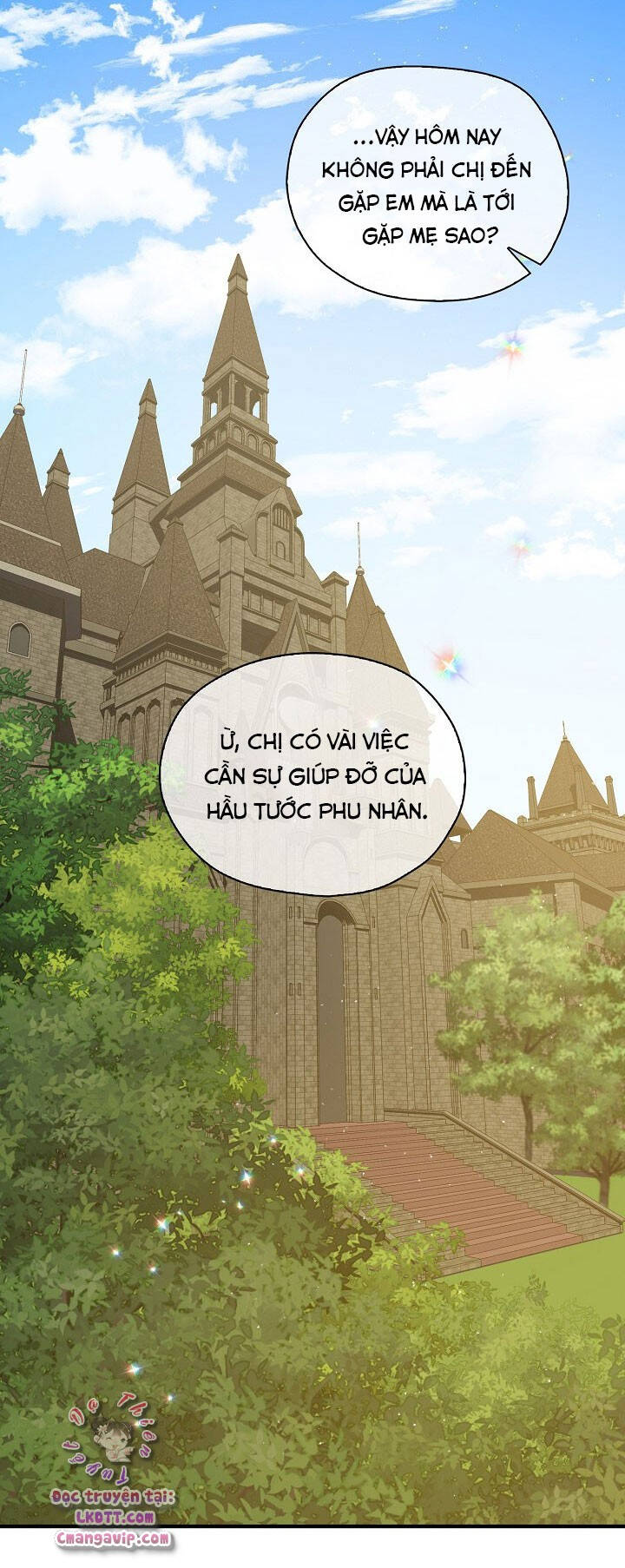 page_54