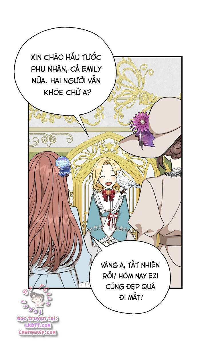 page_56
