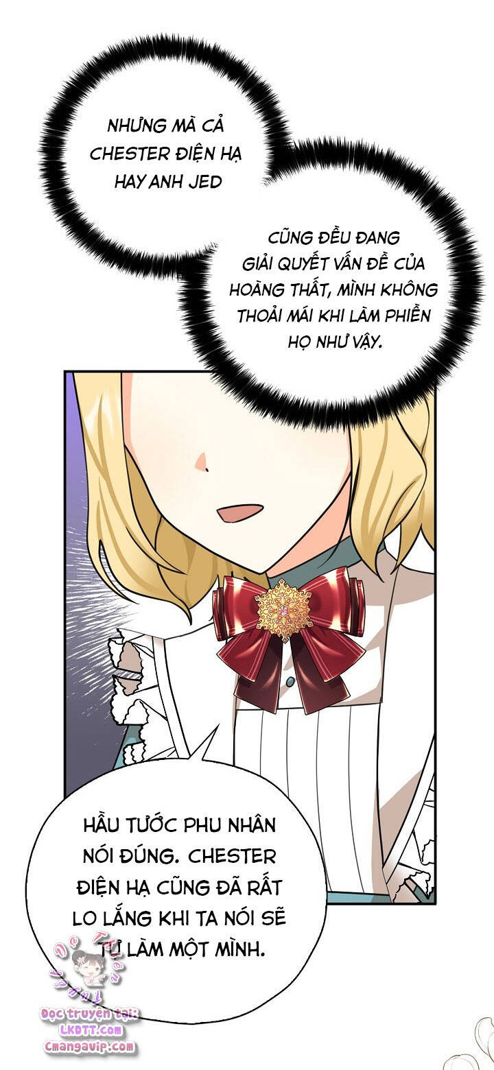 page_62
