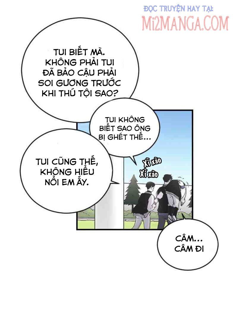 page_22