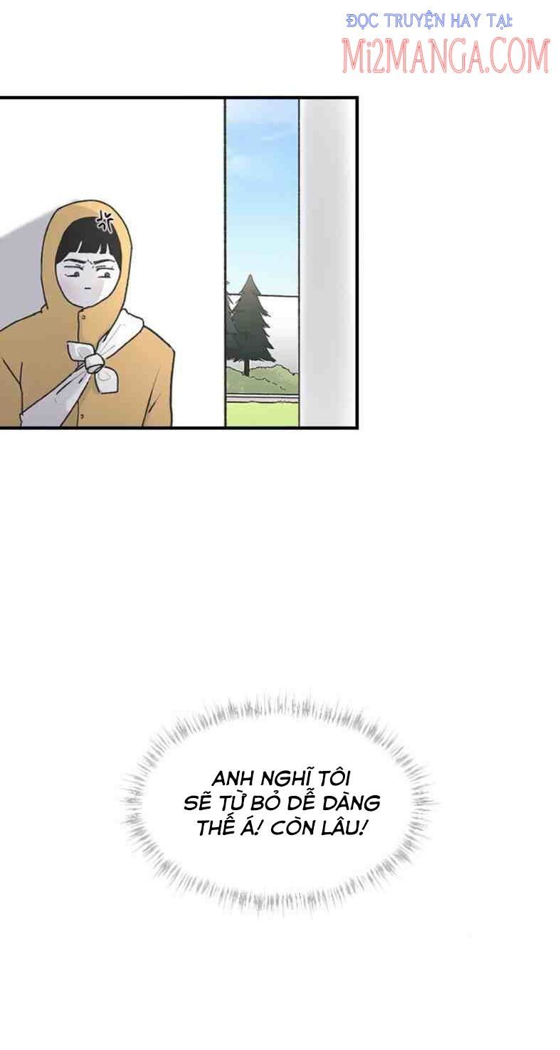 page_23