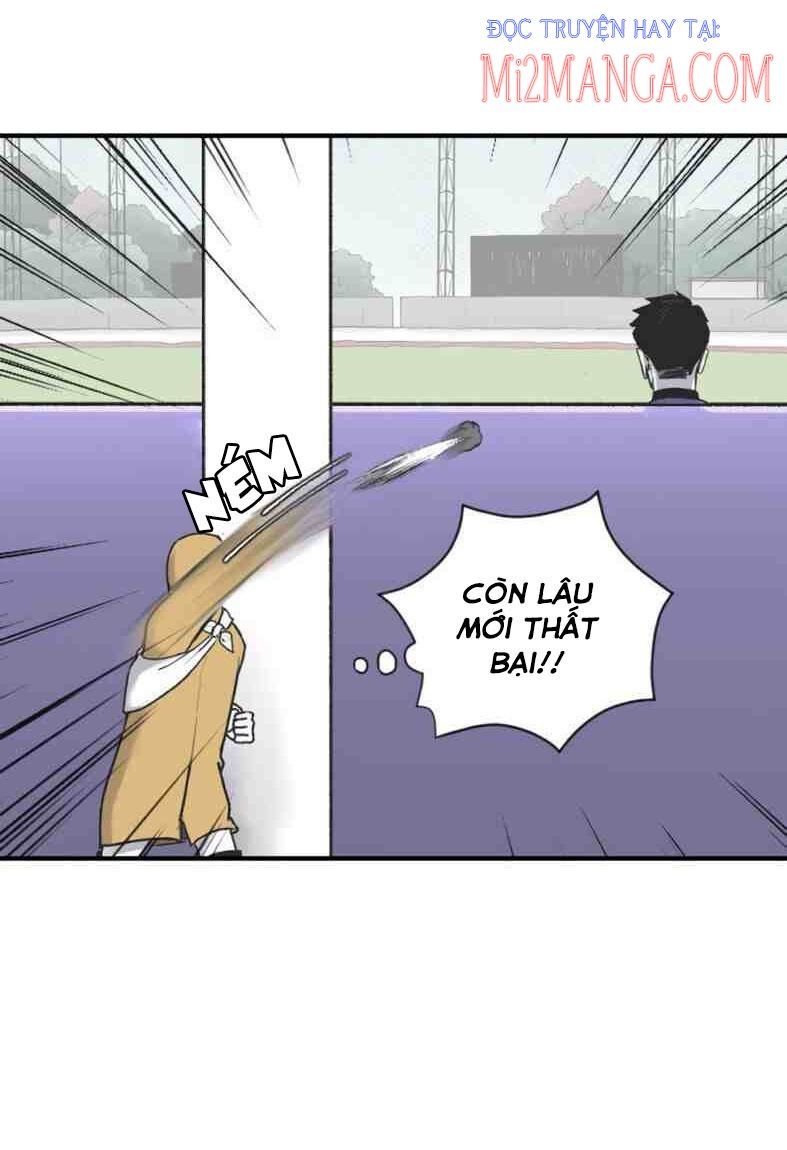 page_26