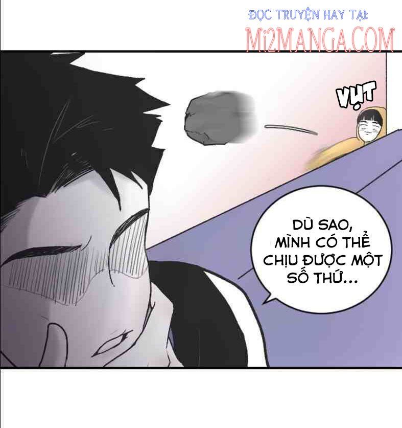 page_28