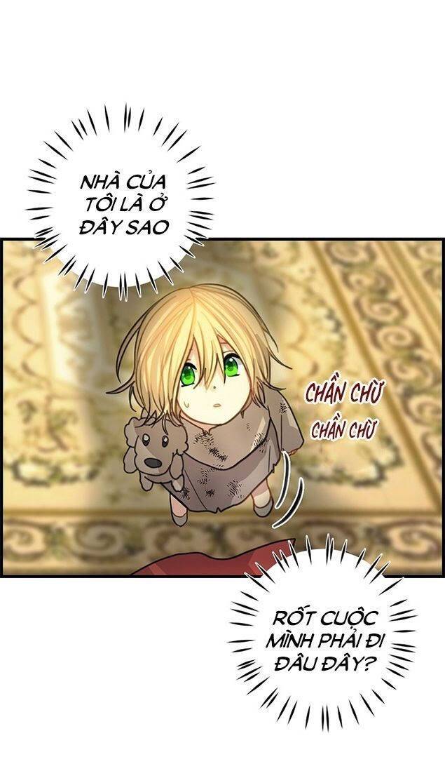 page_0