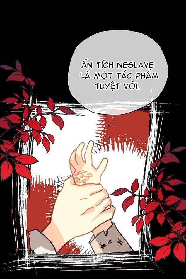 page_17