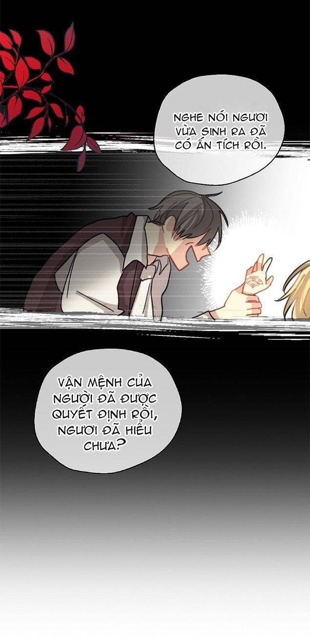 page_18