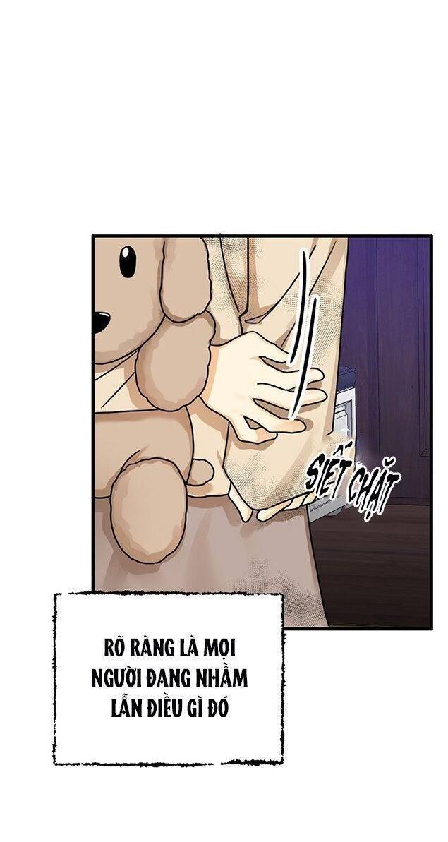 page_19