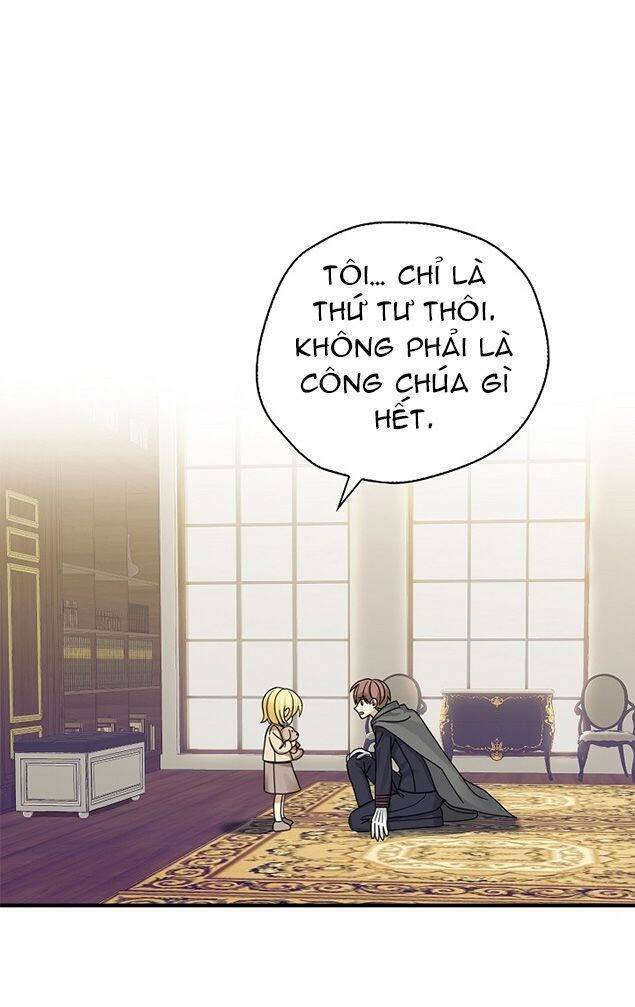 page_20