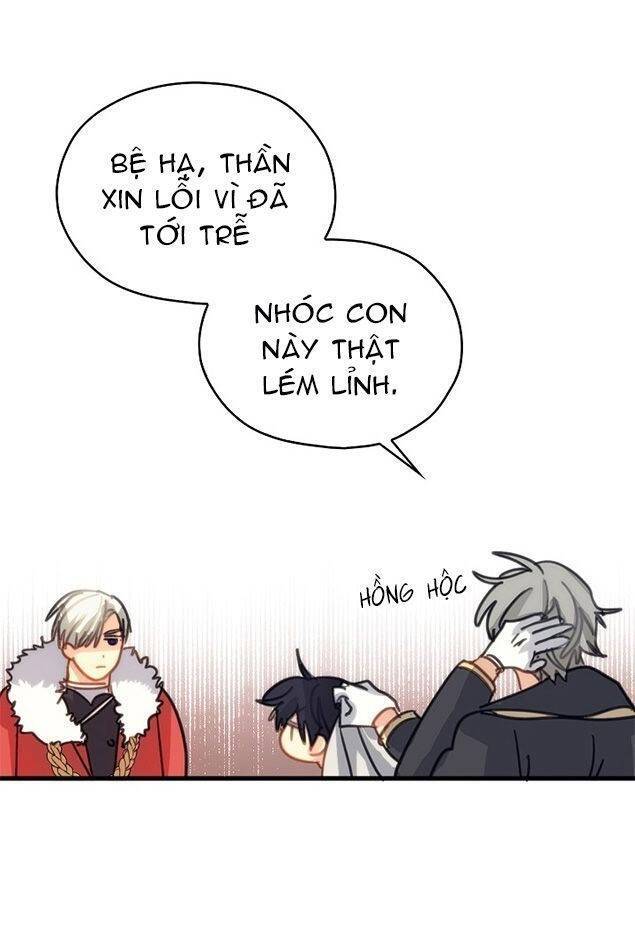 page_26