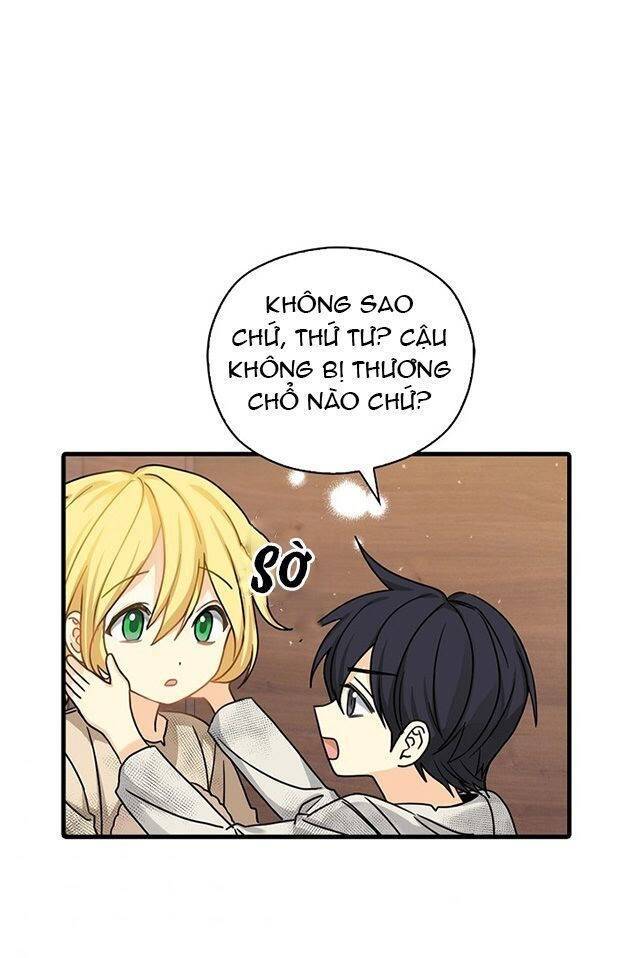 page_29