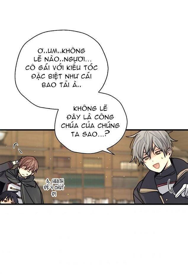 page_39