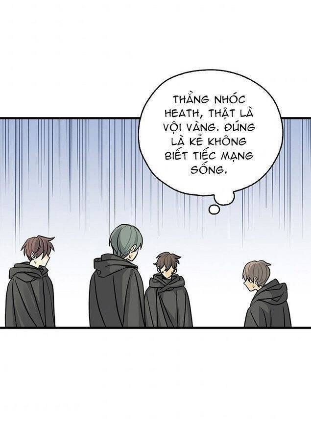 page_41