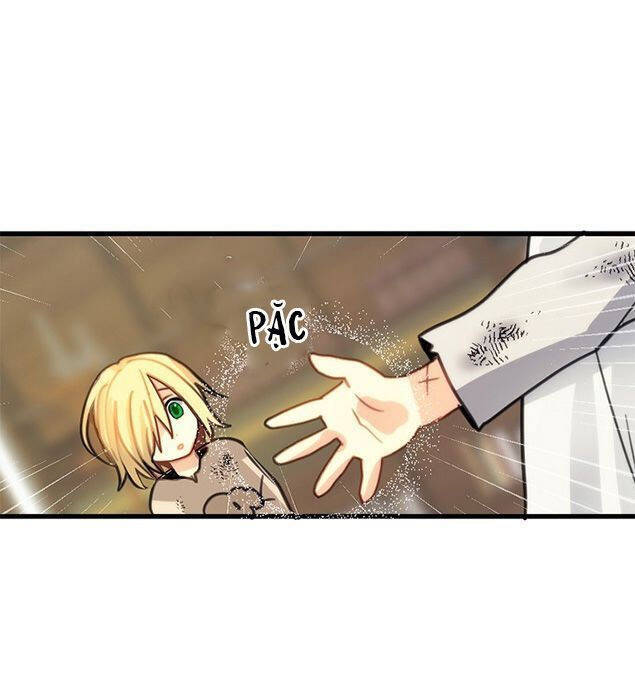 page_45