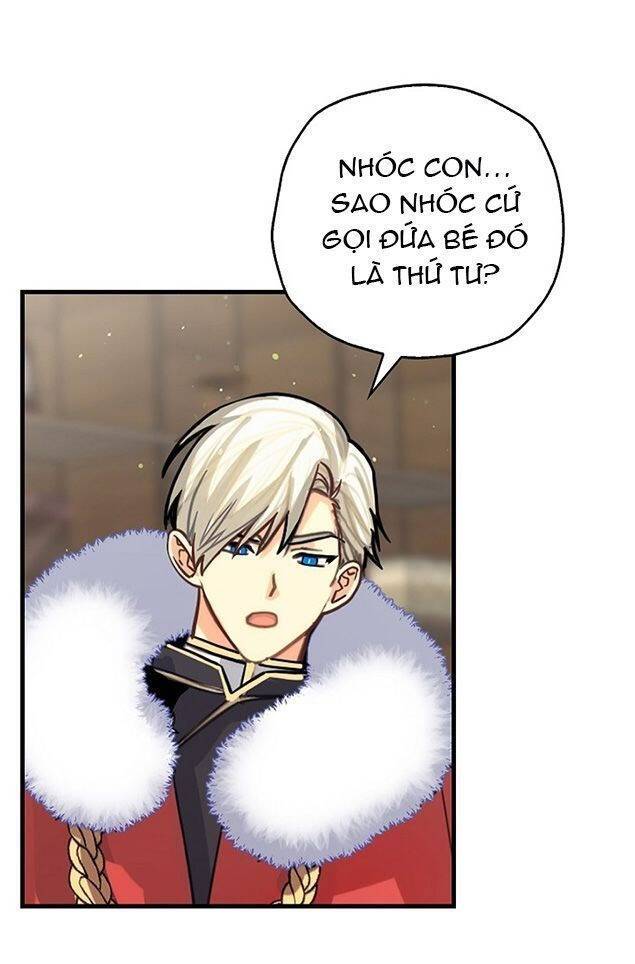 page_47