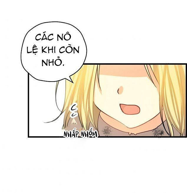 page_50