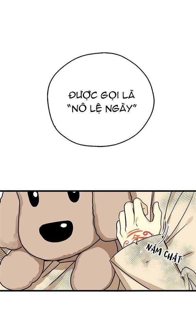 page_52