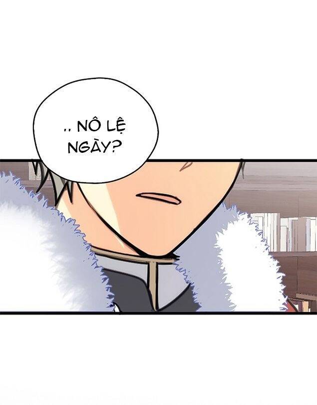 page_53