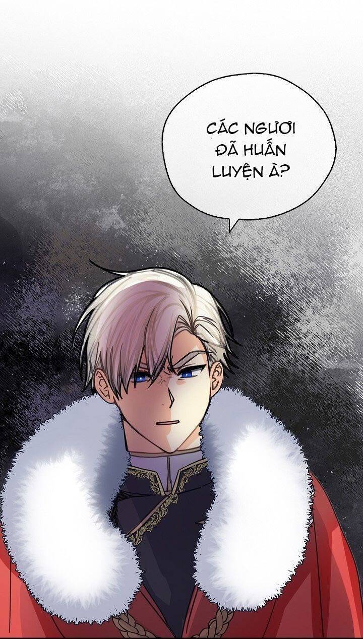 page_54