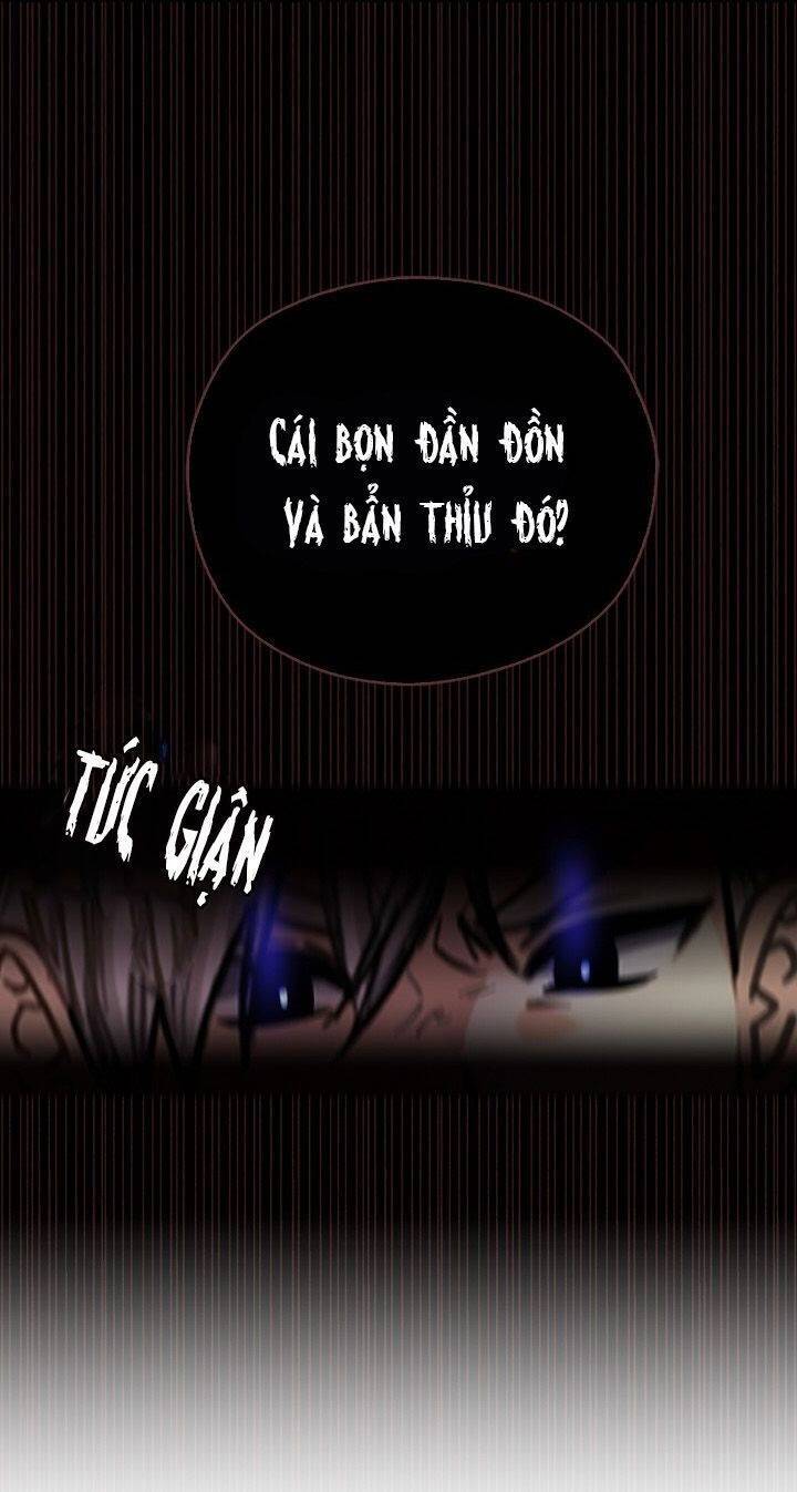 page_55
