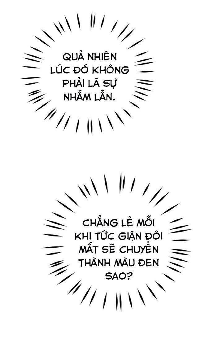 page_57