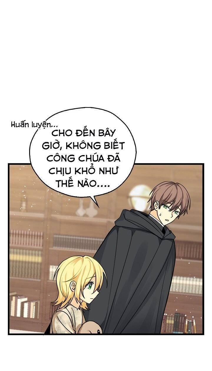 page_58