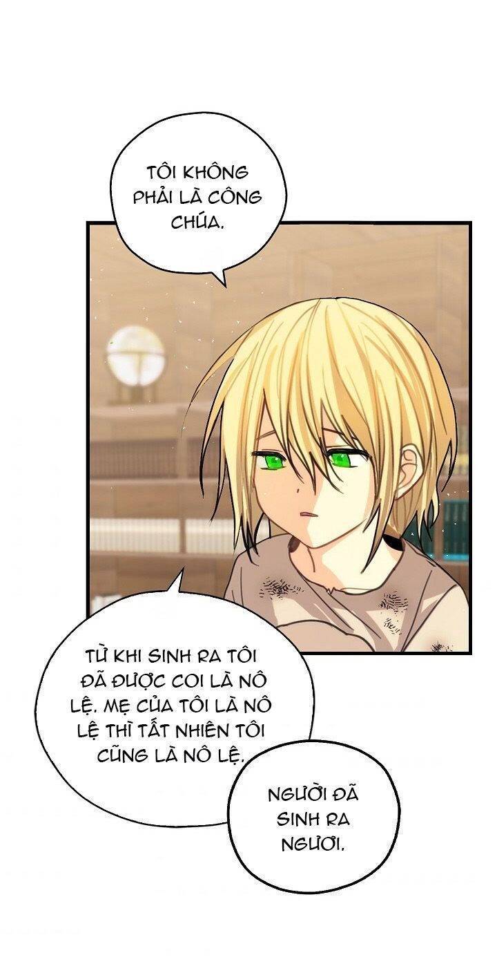 page_59