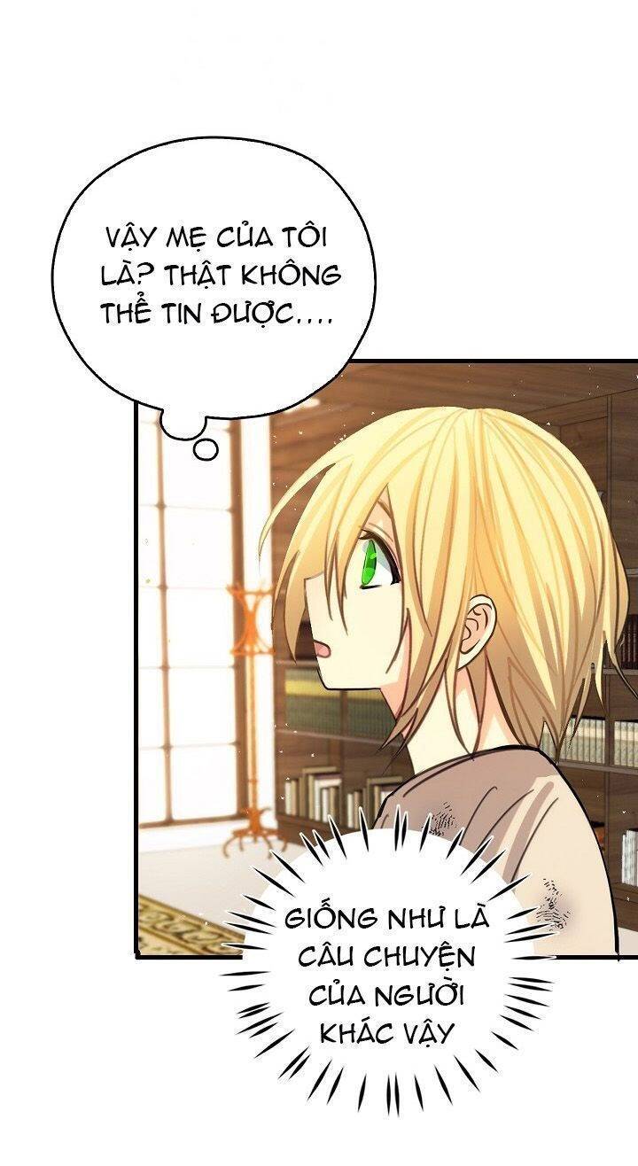 page_62