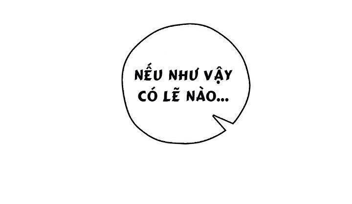 page_63