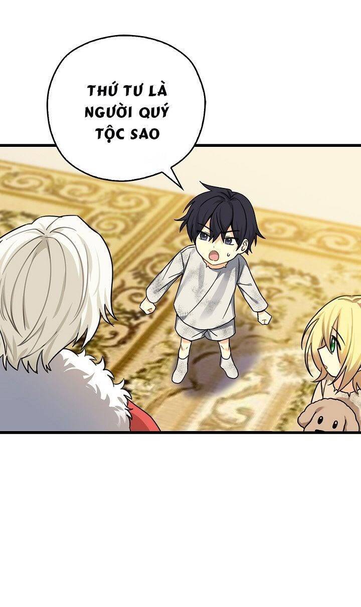 page_64
