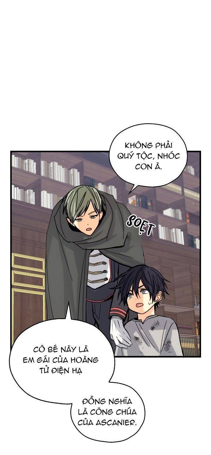 page_65