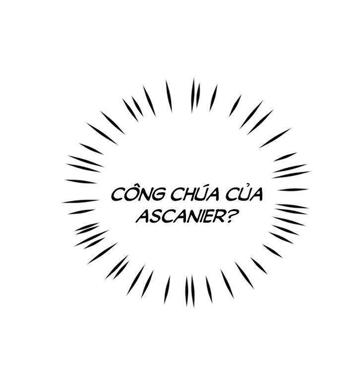 page_66