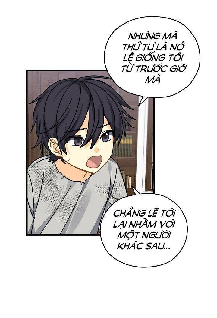page_67