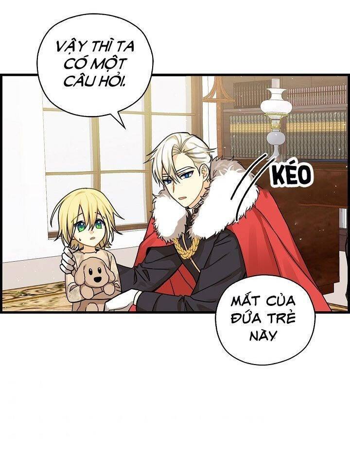 page_68