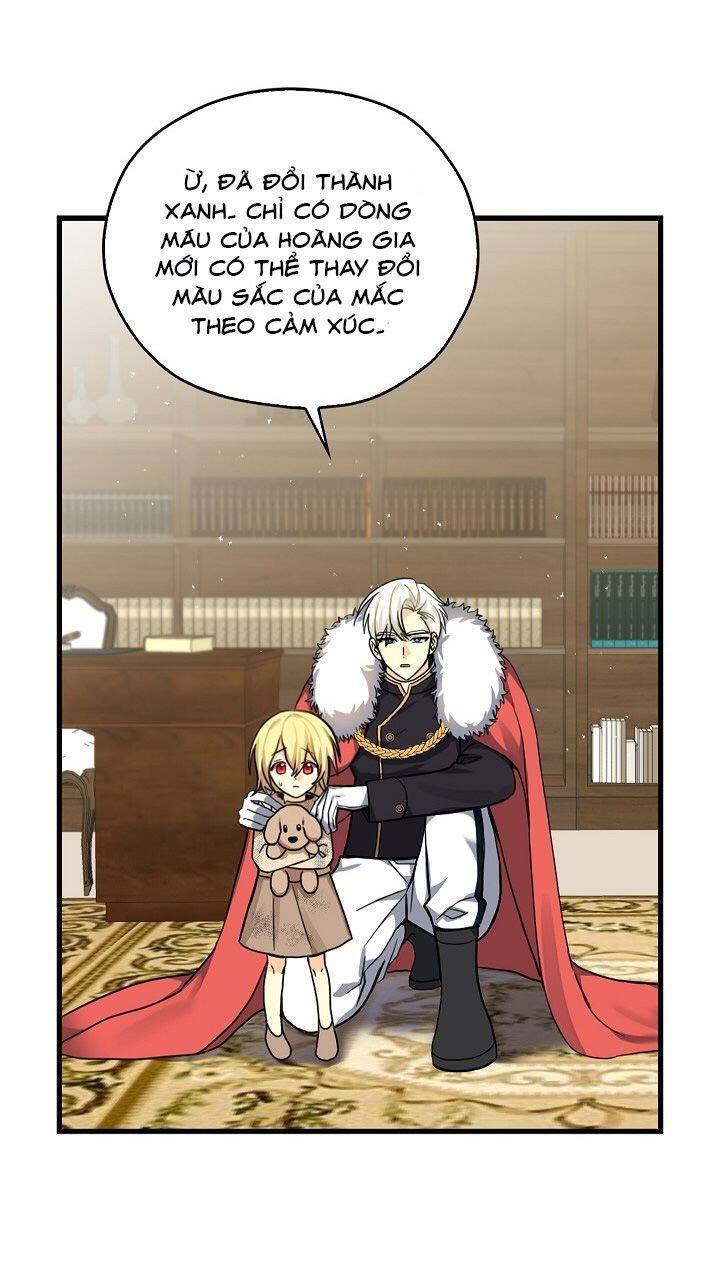 page_71
